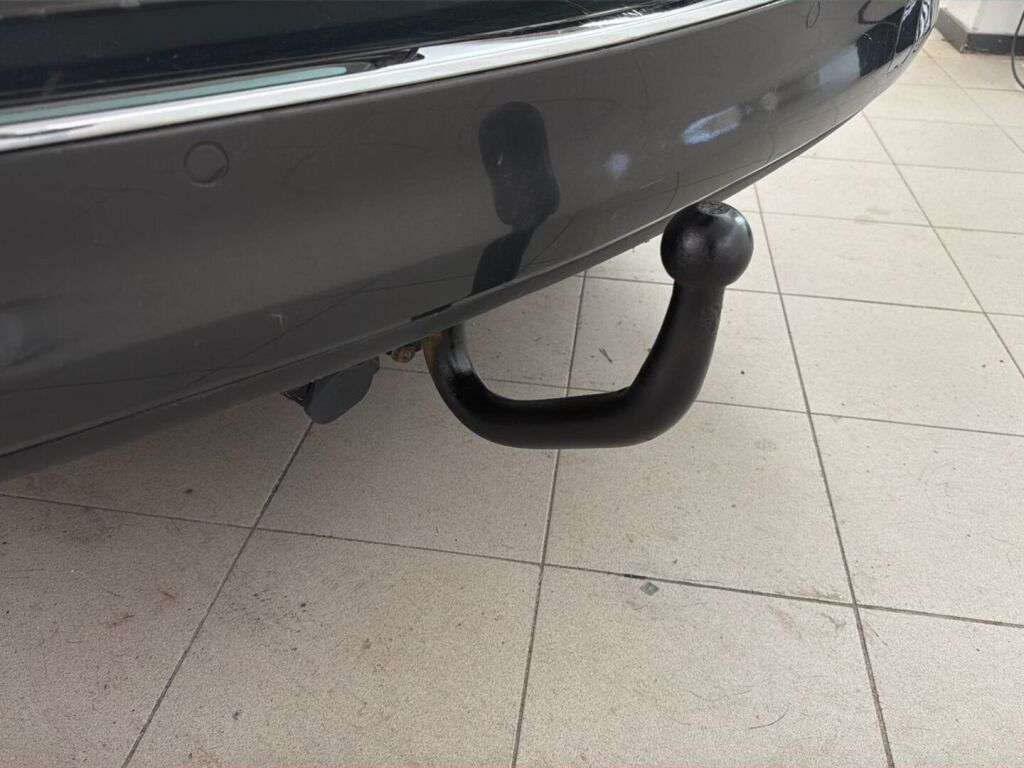Opel Astra 2015 Harmaa