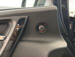 Opel Astra 2015 Harmaa