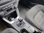 Kia Ceed 2015 Hopea