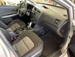Kia Ceed 2015 Hopea