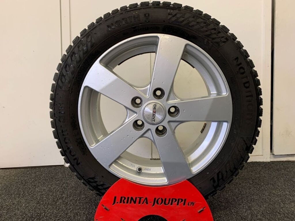 Kia Ceed 2015 Hopea