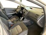 Kia Ceed 2015 Hopea