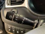 Kia Ceed 2015 Hopea