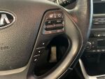 Kia Ceed 2015 Hopea