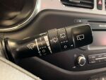 Kia Ceed 2015 Hopea