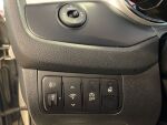 Kia Ceed 2015 Hopea
