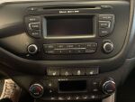 Kia Ceed 2015 Hopea