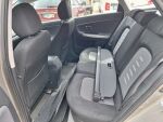 Kia Ceed 2015 Hopea