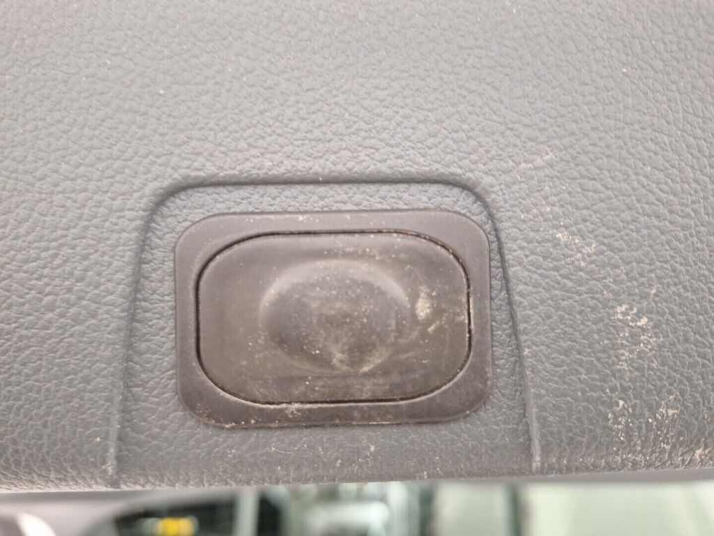 Ford Grand C-Max 2015 Valkoinen