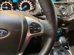 Ford Fiesta 2015 Ruskea (beige)