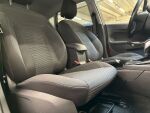 Ford Fiesta 2015 Ruskea (beige)