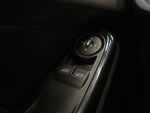 Ford Fiesta 2015 Ruskea (beige)