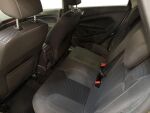 Ford Fiesta 2015 Ruskea (beige)