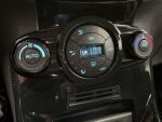 Ford Fiesta 2015 Ruskea (beige)