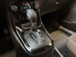 Ford Fiesta 2015 Ruskea (beige)