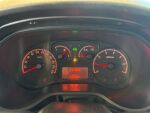 Opel Combo 2014 Valkoinen
