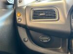Opel Combo 2014 Valkoinen