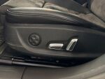 Audi A5 2015 Musta