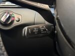 Audi A5 2015 Musta