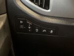 Kia Sportage 2014 Hopea