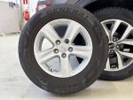 Kia Sportage 2014 Hopea