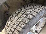 Kia Sportage 2014 Hopea