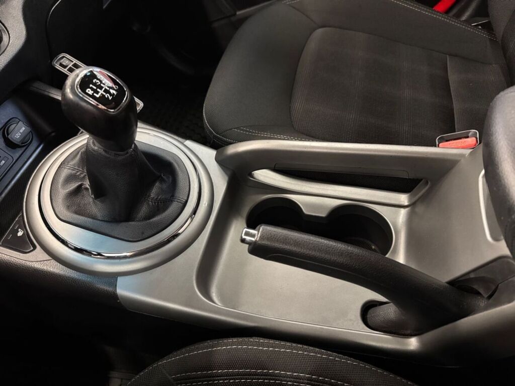 Kia Sportage 2014 Hopea