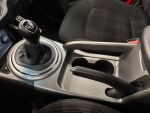 Kia Sportage 2014 Hopea
