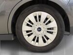 Ford C-Max 2015 Harmaa