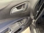 Ford C-Max 2015 Harmaa