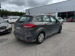 Ford C-Max 2015 Harmaa