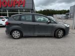 Ford C-Max 2015 Harmaa
