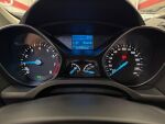 Ford C-Max 2015 Harmaa