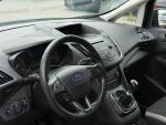 Ford C-Max 2015 Harmaa