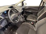 Ford C-Max 2015 Harmaa