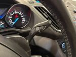 Ford C-Max 2015 Harmaa