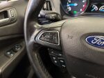 Ford C-Max 2015 Harmaa