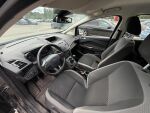 Ford C-Max 2015 Harmaa
