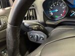 Ford C-Max 2015 Harmaa