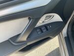 Toyota Avensis 2015 Ruskea (beige)