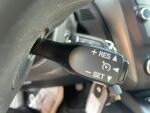 Toyota Avensis 2015 Ruskea (beige)