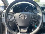Toyota Avensis 2015 Ruskea (beige)