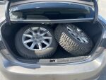 Toyota Avensis 2015 Ruskea (beige)