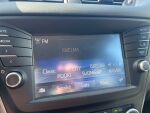 Toyota Avensis 2015 Ruskea (beige)