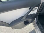 Toyota Avensis 2015 Ruskea (beige)