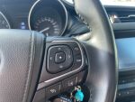 Toyota Avensis 2015 Ruskea (beige)