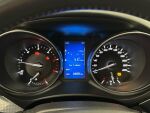 Toyota Avensis 2015 Harmaa