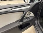 Toyota Avensis 2015 Harmaa