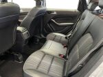 Mercedes-Benz B 2012 Met. Harmaa