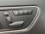Mercedes-Benz B 2012 Met. Harmaa